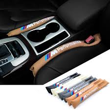 Discover the suite of foam dispensers available from silgan dispensing systems. Beste Kopen M Motorsport Power Prestaties Ontwerp Auto Spleet Kloof Congestie Spons Strip Interieur Bekleding Lekvrij Voor Bmw Modellen Goedkoop Koopqlgh