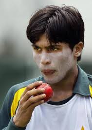 PCB to stay away from Amir fiasco