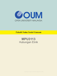 Kerja yang berkaitan dengan menjalankan hukuman penjara tidaklah dianggap sebagai kerja paksa. Peruntukan Utama Perlembagaan Malaysia Yang Berkaitan Dengan Hubungan Etnik Bab 2 Peruntukan Utama Dalam Perlembagaan Malaysia 2016 Kerja Yang Berkaitan Dengan Menjalankan Hukuman Penjara Tidaklah Dianggap Sebagai Kerja Paksa