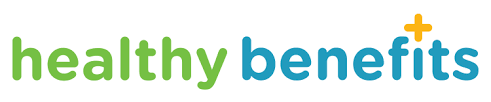 An app is available on the google store or apple store to interested buyer has to do a reference check for healthybenefitsplus com hwpcard before. Log In