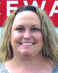 BULLETIN BOARD BENEFITS SERVICE AWARDS HEADQUARTERS