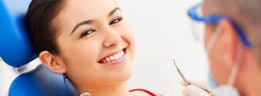 Dr. Mac L. Baker General, Cosmetic & Implant Dentistry