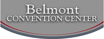 Belmont Convention Center