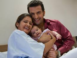 Here is the latest hindu boy name, that means 'bright, shining, or sun'. Most Popular Baby Names In India Babycenter India