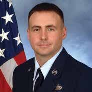 75 Years of HELPING AIRMEN