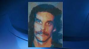 Pennsylvania Man Held for 1969 San Diego Rape, Murder