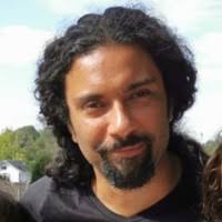 Dan Dumitru Email & Phone Number