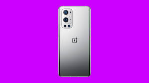 We expected a significant departure and improvement over previous oneplus smartphones in terms of color science and overall image processing. Fq55mm 1ufkbem