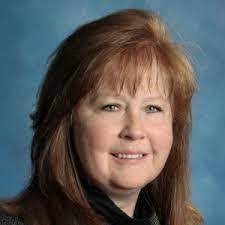 Frieda Novak's Instagram, Twitter & Facebook