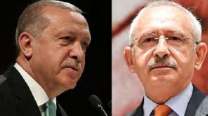 Kemal kılıçdaroğlu, 17 aralık 1948 tarihinde tunceli'nin nazımiye ilçesinde yedi çocuklu bir ailenin dördüncü çocuğu olarak hayata gözlerini açtı. Chp Lideri Kilicdaroglu Cumhurbaskani Erdogan A Karsi Aihm De Kazandi Son Dakika Haberleri