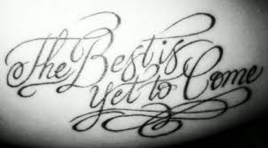Worldcollapse Das Beste Kommt Noch Tattoos Von Tattoo Bewertung De