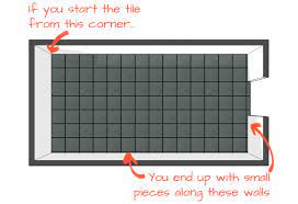 This virtual flooring room designer allows you to imageine the possibilities of how our flooring will look in your home. Diagonal Tile Planning In Sketchup Mastersketchup Com