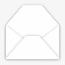 Envelope Png Open Enveloppe Transparent Png Kindpng