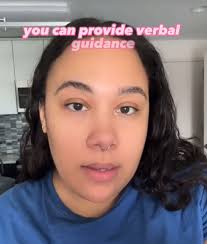 Top 50+ Nurses to Follow