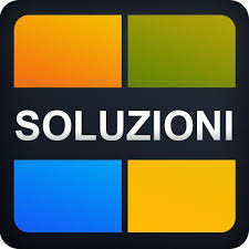 4 immagini 1 parola 9 lettere. Soluzioni 4 Immagini 1 Parola Apps Bei Google Play