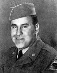 Valor Award To Cpl Benito Martinez 1932 1952 Us Army Medal Of Honor Posthumously For Cons American Soldiers Korean War Veterans Memorial American Veterans
