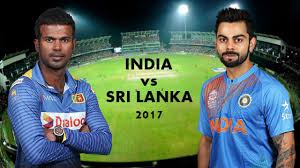 In sri lanka, the average life expectancy is 78 years (74 years for men, 81 years for women) as of 2020. India Vs Sri Lanka Odi Series 2017 Complete Schedule And Timings For All Matches