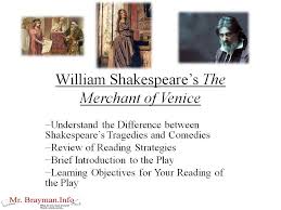 The merchant of venice belongs to the following categories: Merchant Of Venice Lesson Youtube