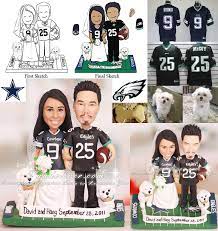 Hahahaha Cowboy Wedding Cakes Wedding Cake Toppers Dallas Cowboys Wedding