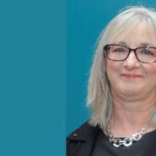 New emerging threats agency 'should be independent of the Department of  Health'