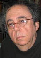 Richard Foreman (1937)