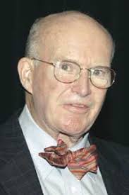 Lillehei Heart Institute Lifetime Achievement Awards