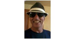 Thomas Caruso Obituary (1956