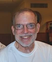 David Taylor Obituary