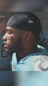 The Chargers Sign CB Kristian Fulton!! #chargers #nfl #kristianfulton