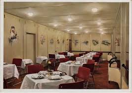 Bildergebnis für Otto Arpke