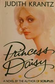 princess daisy : Free Download, Borrow, and Streaming : Internet Archive