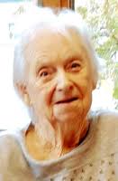 Harold 'Denny' Clark