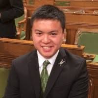 100+ "Gée" profiles