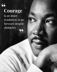 Breck Girls Tennis played fantastic at their Section 4A Tournament last  week! Isabelle Einess took 1st place, Abbey Perry placed 2nd, and our  doubles team of Witt Mehbod and Emily Lin took