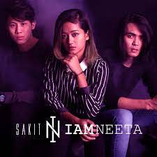 Play along in a heartbeat. Iamneeta Guitar Chords 8 Songs
