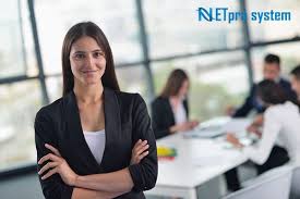 Best It Staffing Company In Usa Staffing Company Business Women Corporate Training