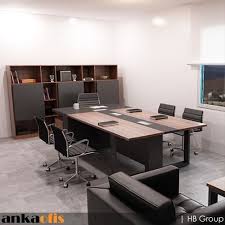 Ofis Projeleri Uygulamalar Panosundaki Pin