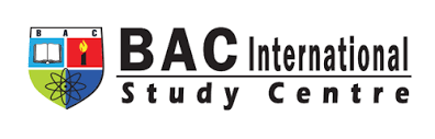 In addition to our main location on scottsville road we opened our second location on flex park drive in 2011. Bacbd Org Study In Uk From Bangladesh Bac International Study Centre