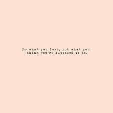 Pinterest Laurelleanemone Words Quotes Words Life Quotes