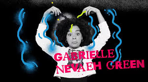 657 likes · 2 talking about this. Gabrielle Nevaeh Green This Is All That Wiki Fandom