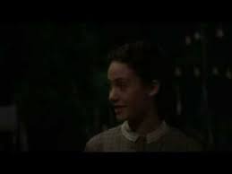 Songcatcher Emmy Rossum Singing Barbara Allen Funeral Music Singer Janet Mcteer