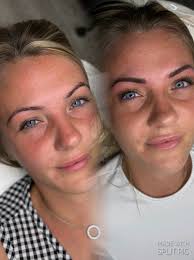 Hi. Can anyone familiar please help with our type heating system. The  temperature and time need adjustments. Unable to do ourselves.