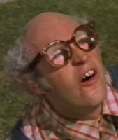 Take It Out in Trade (1970)