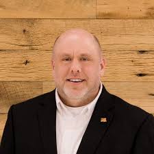 John Boyer Email & Phone Number