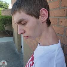 Bruce Stelter's Instagram, Twitter & Facebook