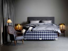 joanna laven idee letto letto circolare set di biancheria da letto