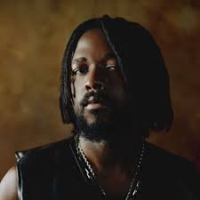 Posts with replies by Godwin Ajayi (@GodwinAjayi4)