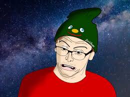 Hamish Murray (@HamishMurray12)