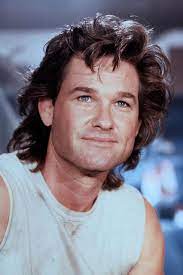 Kurt russell, american actor who became a child star in the 1960s, appearing in a number of disney movies, and then transitioned to a successful career as a alternative title: Kurt Russell Diskographie Discogs