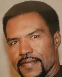 Terry Metcalf Obituary March 26, 2023